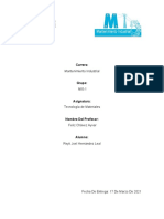 Tarea 2.2 Tipos de Corrosión