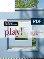 Play2011 2012