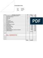 Ro-No-Ips-00003 Azizullah Crush Plant 6BT