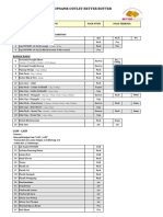 014 Form SO Bulanan - Better Butter - v3