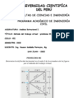 Metodo Trabajo Virtual P2