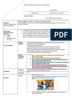 FSW School of Education Lesson Plan Template: E1aa06cb3dd19a3efbc0/x73134?path Javascript