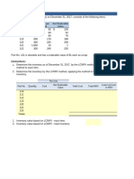 E9-1 (L01) LCNRV: Instructions