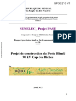 SFG3210 V1 EA FRENCH P125565 Box402898B PUBLIC Disclosed 3 27 2017