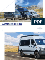 2022 JamesCook Katalog EN Homepage