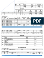 FINALIZED Complete Cycle Servicing