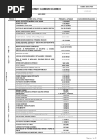 Calendario Academico 20221