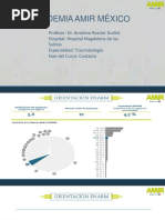 Traumatología Contacto 2021 AMIR
