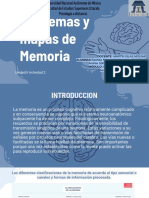 MOD.303 ACT.2 Esquemas y Mapas de Memoria