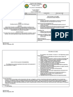 Isabela State University College of Engineering Course Syllabus Course Number Course Title Credit Unit/s Hours Per Week