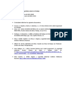 Actividad 1 - Historia de Seguridad y Salud en El Trabajo