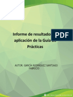 Guía Prácticas. Grupo 21