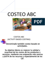 Costos ABC + Ejercicio-2