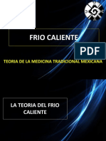 04-Plantas Frias y Calientes 2019-2021