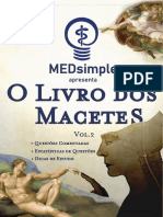 O Livro Dos Macetes 2