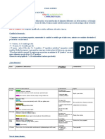 1.guia de Complementacion Alimentaria