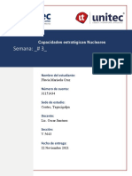 Semana 6 Estrategia Alianzas