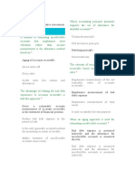 AE 111 Midterm Formative Assessment 3