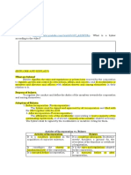 BL-2 Module 2 Topic 5-6