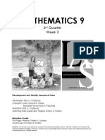 Mathematics 9 q3 Week3 v4 Merged Pages Deleted