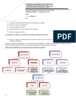 Trabajo Practico #1 - Derecho Romano