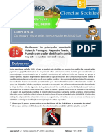 Tarea 6 de HP Resuelto