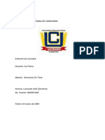 SPSS LeonardoSarmiento