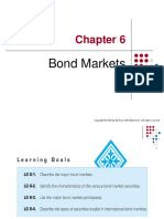 Chapter06-Bond Markets