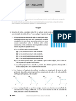 11F NL (Teste3)