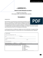 ANEXO II - Família - PCF