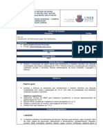 Plano - de - Curso - SIP VII