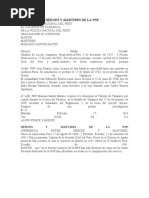 PDF Documento