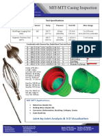 Cil Brochure MTT Mit