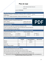 GGP-SMA-PE-020-A4 - Plan de Izaje Montaje Contenedores