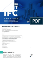 Manual Do Revit - Ifc