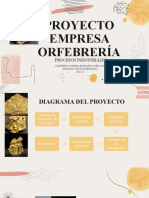 Trabajo de Procesos Final