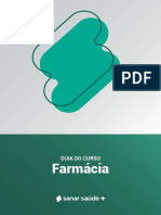 Farmacia Programa Sanar Saude - C0rrigid0