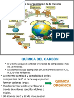 2022-1-6 Nociones-Quimica Organica 31 de Julio de 2021