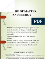 Chapter-2 - Matter-and-Energy