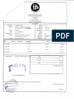 No Debit: Tmfi. 13-Aug-2Fj21 I I Pax