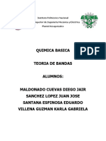 Informacion