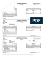 Advising Payslip 21301417 Rodoshie Reheean