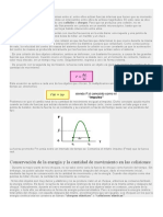 Temas de Consulta Colisiones