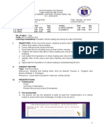 RWS 3.8 Critcal Reading1