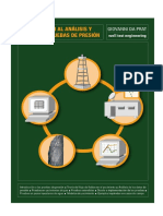 Curso Memorias Pruebas de Presion Da Prat