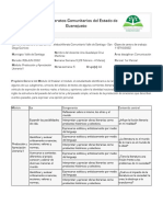 Planclase - Producción - y - Apreciación - Literaria - II - Semana 3 (28 Febrero - 4 Marzo)