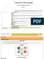 1 - Len - Mat - Fis - Qui Bio - Ed. F - Emp - Ficha Interdisciplinar - Terceros