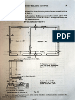 2 Room Estimate