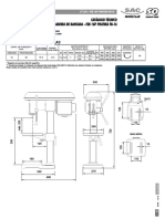 CT 236 - FURADEIRA FSB 16P PRATIKA - FB 16 - 025.0565-0 - Set - 10 - ALTA RESOLUCAO