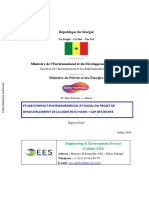 EIES HCB Rapport Final Juillet 2018